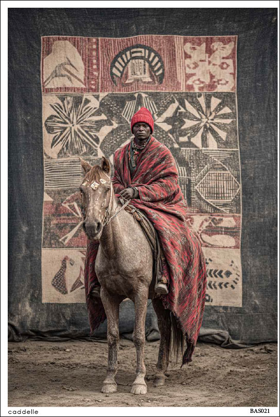 2026-AMATULI-BASOTHO-SERIES-21
